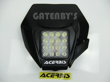 ACERBIS LED WATERPROOF