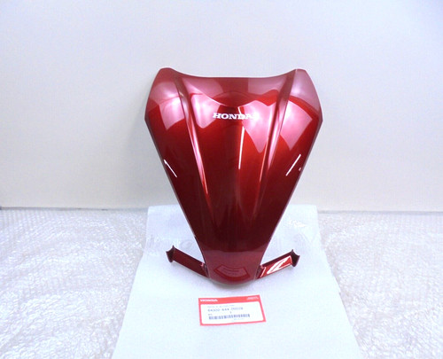 Honda nsc110 vision 2017 - nsc110, 2017-2019