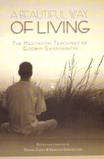 A Beautiful Way of Living