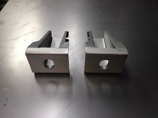 ***MADE TO ORDER, SEE