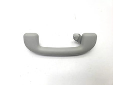 SUZUKI VITARA MK4 LY 2020 ROOF