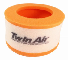 HUSQVARNA VINTAGE 1965 - 1973