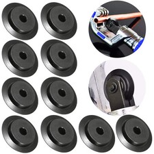 1/5/10x Spare Copper Pipe