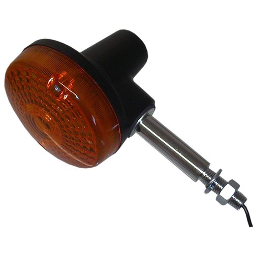 Indicator for suzuki gp100 - for,