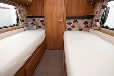 Elddis crusader super cyclone - elddis,