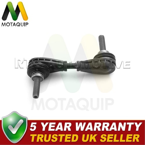 Motaquip rear stabiliser - motaquip, link