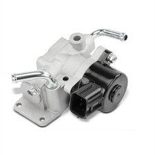 Car Idle Air Control Valve for