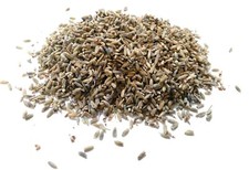 Lavender Flowers dried, A Grade Premium Quality, Free UK P&P