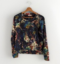 Paul Smith Sweatshirt Womens