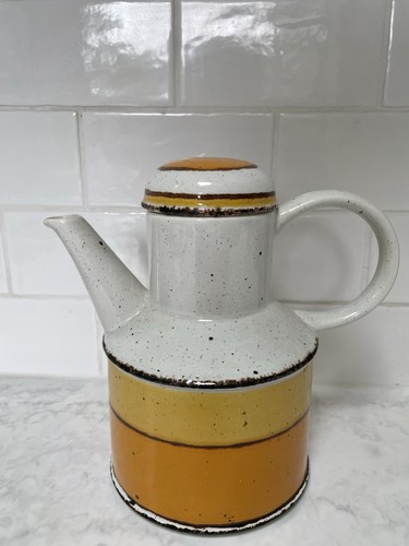 Stunning vintage midwinter - stunning,