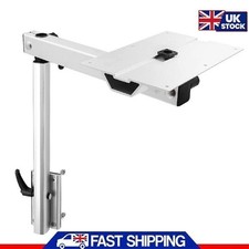 RV Table Leg Movable Rotatable