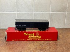 Tri ang r344 track cleaning - r344,