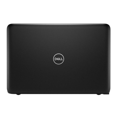Fast dell laptop 128gb - , for