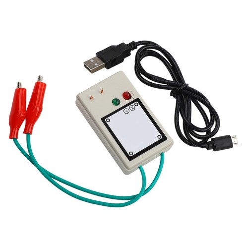Straightforward electrical - straightforward,