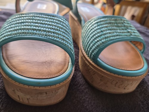 Fitflop fx5 a53 eloise - fx5-a53,