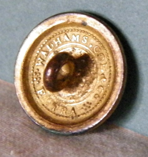 1830 wadhams coe - coe, co