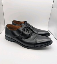 Next Hell For Leather Brogues