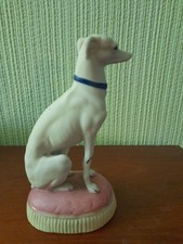 Antique Staffordshire