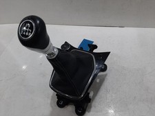 FORD FIESTA TITANIUM MK8