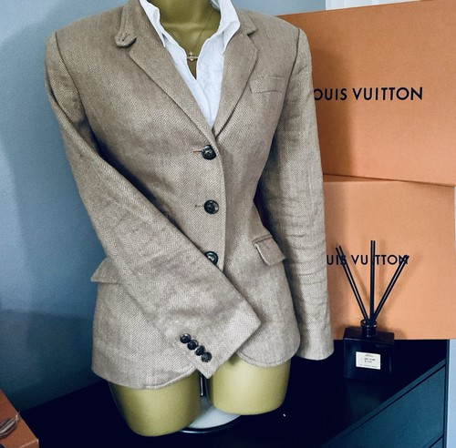 Pristine ralph lauren - pristine,