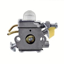 Carburettor Carb For Homelite