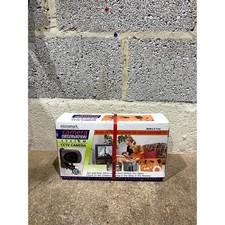 Micromark MM23106 CCTV