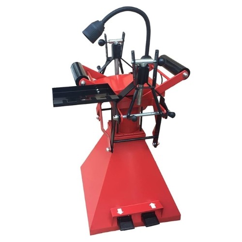 Tmr jk026 air operated tire - jk026,