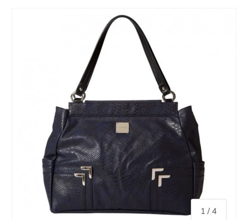 Miche prima shell - prima, (big
