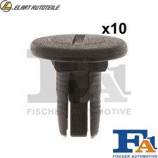 CLIP TRIM STRIP 22-30001.10