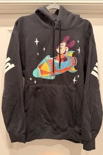 Disney World Mickey Mouse Play