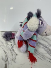 Disney Eeyore’s Little