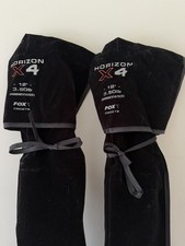 Two Fox Horizon X4 Abbreviated