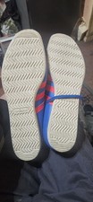 adidas Paris 10