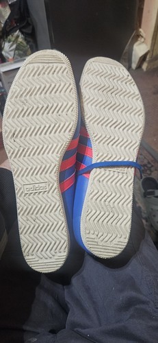 Adidas paris - adidas, 10