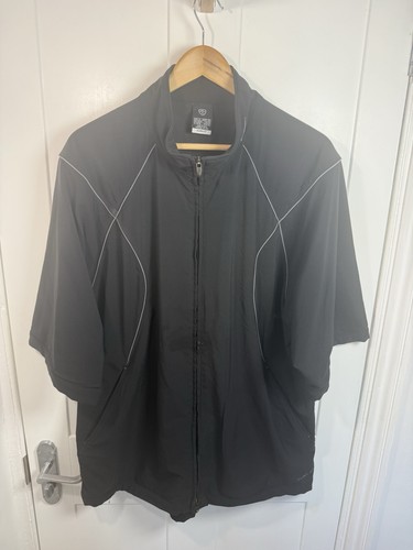 Vintage nike golf mens - vintage,
