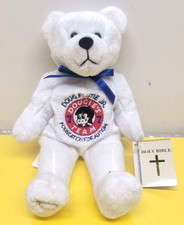 RARE ORIGINAL HOLY BEARS DOUG