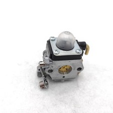 NEW Stihl Carburetor Zama