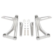 For Honda CB650F CBR650F