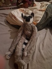 Ravensden Soft Toy Cuddly