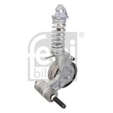 Febi Auxiliary Belt Tensioner