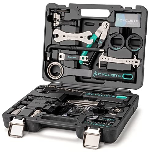 Piece bike tool - piece,