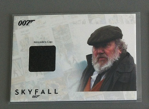 2013 james bond - james,