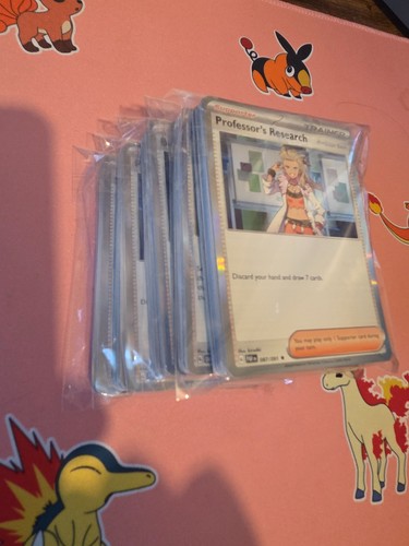 Pokemon cards shiny - 25, card