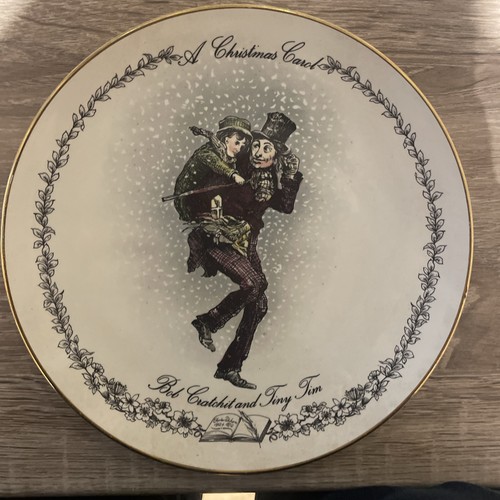 Antique charles dickens - antique,