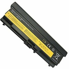 Laptop Battery for Lenovo