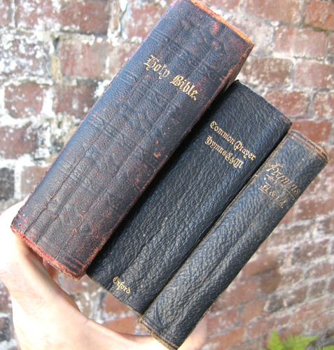 1886 lord wharton - king, james