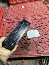 2004 VOLKSWAGEN POLO CD