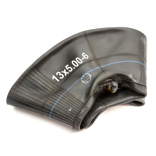 Inner tube 13x5 - tube, 13x5.00-6
