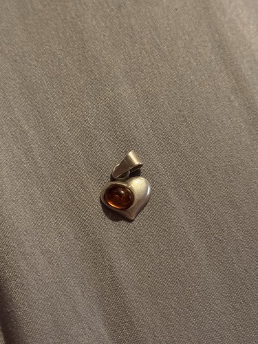 925 sterling silver small - silver,