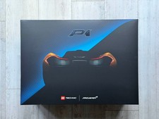 Genuine LEGO TECHNIC (42172)